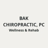 Bak Chiropractic PC gallery