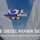 PATRIOT DIESEL - Diesel Roadside Assistance