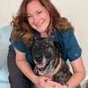 Tranquil Tails Veterinary Services gallery