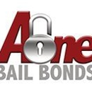 A-One Bail Bonding - Bail Bonds
