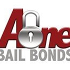 A-One Bail Bonding