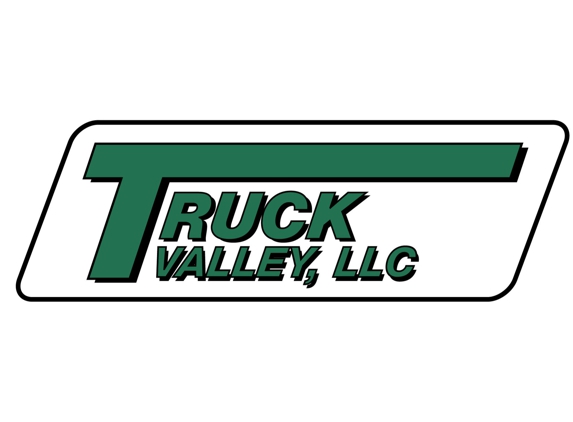 Truck Valley Kansas City - Grain Valley, MO