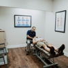 Breaux Bridge Chiropractic gallery