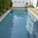 Proper Pool Service - Swimming Pool Repair & Service