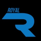 Royal Coatings