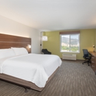 Holiday Inn Express Yreka-Shasta Area by IHG
