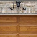 Hub City Overhead Door Co Inc - Garage Doors & Openers