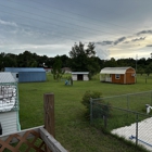 USA Shed Movers