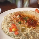 Zaatar Lebanese Cuisine - Middle Eastern Restaurants
