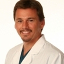 Dr. Jon Curtis Caster, MD - Physicians & Surgeons, Ophthalmology