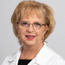 Lisa R Holcomb, APRN - Medical Clinics