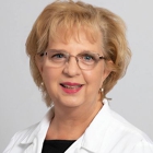 Lisa R Holcomb, APRN