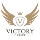Victory Barber - Barbers