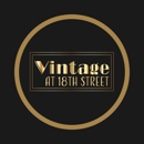 Vintage at 18th Street - Real Estate Rental Service