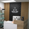Body Art Rejuvenation gallery