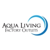 Aqua Living Factory Outlets gallery