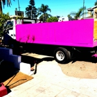 Central L.A Hauling -Junk removal Service