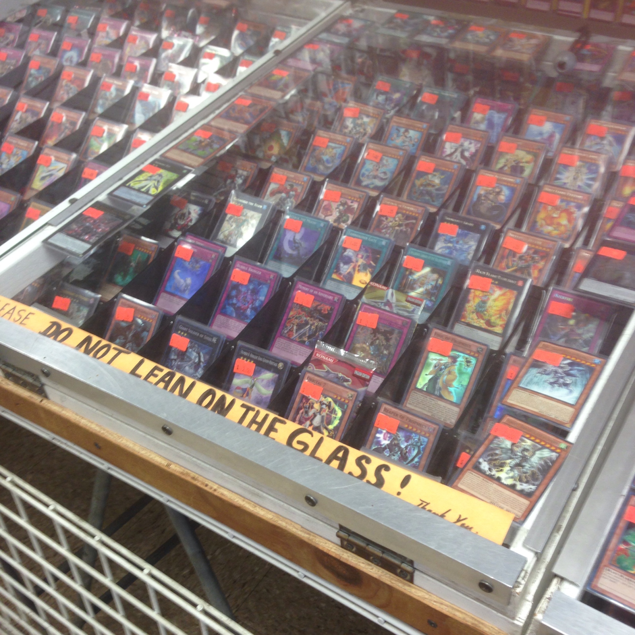 yugioh card shop los angeles TOP 10 BEST Yu-Gi-Oh Card Shops in Los Angeles, CA - Updated 2026