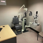 Laurel Eye Clinic