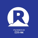 Rocky Mountain Bank, a division of HTLF Bank - Mortgages