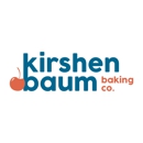 Kirshenbaum Baking Co. - Bakeries