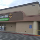 Walmart Neighborhood Market