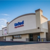 United Supermarkets gallery