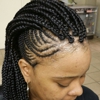 Touba Ndindy African Hair Braiding gallery