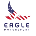 Eagle Motorsport