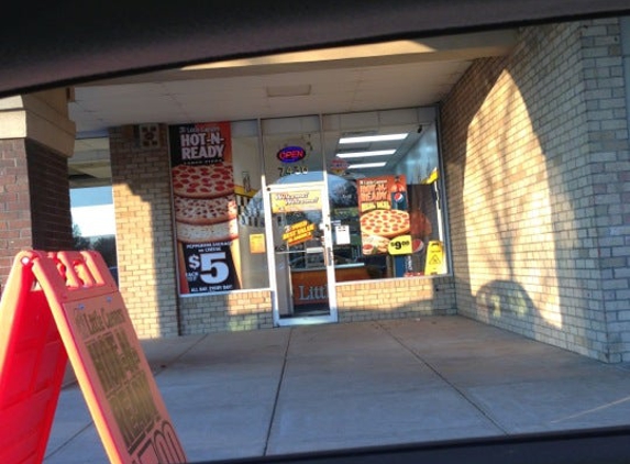 Little Caesars Pizza - Annandale, VA