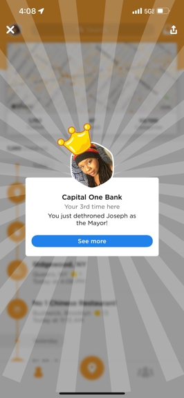 Capital One Bank - Brooklyn, NY