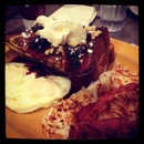 Perkins Restaurant & Bakery - American Restaurants