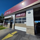 Jiffy Lube - Automobile Parts & Supplies