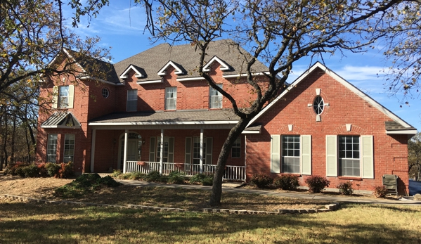 Capital Roofing Contractors - Lewisville, TX