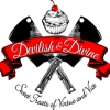 Devilish & Divine Pastry and Dessert Caterers gallery