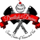 Devilish & Divine Pastry and Dessert Caterers