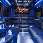 Bigelow Limousine Services LLC