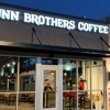 Dunn Bros Coffee gallery
