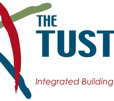 The Tustin Group - Montgomeryville, PA