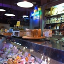 Downtown Cheese Reading Terminal Inc - Cheese