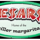 Cesar's Killer Margaritas - Broadway