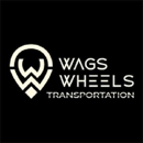 Wags Wheels - Limousine Service