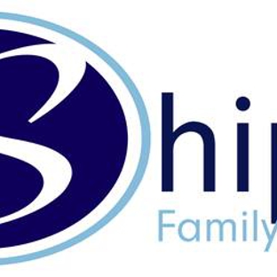 Shipp Family dental - Columbus, MS