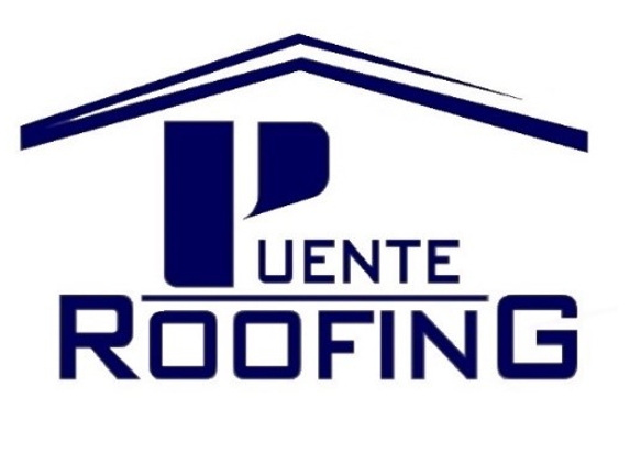 Puente Roofing Corp - Miami, FL