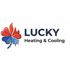 Lucky Heating & Cooling