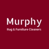 Murphy Rug and Furniture Cleaners gallery