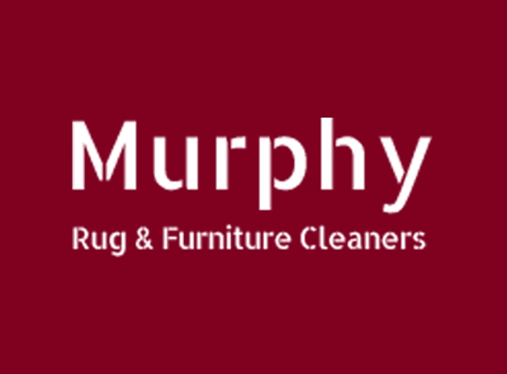 Murphy Rug and Furniture Cleaners - Springfield, IL