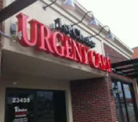 First Choice Urgent Care - Dearborn - Dearborn, MI