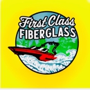 Fiberglass Shop - Fiberglass Fabricators