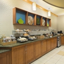 SpringHill Suites by Marriott Fort Myers Airport - Hotels